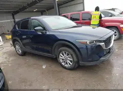 JM3KFBBMXP0286945 2023 MAZDA CX-5