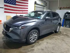 JM3KFBBMXP0289313 2023 MAZDA CX-5
