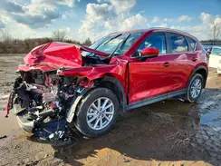 JM3KFBBMXP0291725 2023 MAZDA CX-5