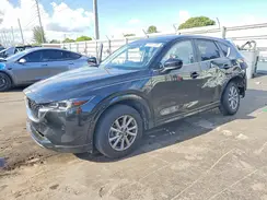JM3KFBBMXR0355720 2024 MAZDA CX-5
