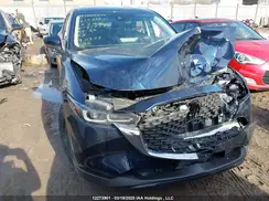JM3KFBBMXR0357757 2024 MAZDA CX-5