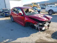 JM3KFBBMXR0369214 2024 MAZDA CX-5