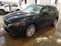 JM3KFBBMXR0380164 2024 MAZDA CX-5