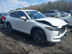 JM3KFBCL0H0102961 2017 MAZDA CX-5