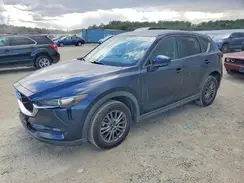 JM3KFBCL0H0106329 2017 MAZDA CX-5