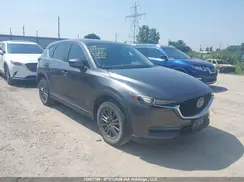 JM3KFBCL0H0118027 2017 MAZDA CX-5