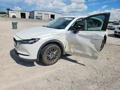 JM3KFBCL0H0121686 2017 MAZDA CX-5