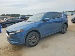 JM3KFBCL0H0122692 2017 MAZDA CX-5