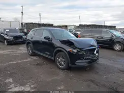 JM3KFBCL0H0123082 2017 MAZDA CX-5