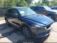 JM3KFBCL0H0126144 2017 MAZDA CX-5