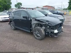 JM3KFBCL0H0139430 2017 MAZDA CX-5