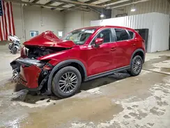 JM3KFBCL0H0139556 2017 MAZDA CX-5