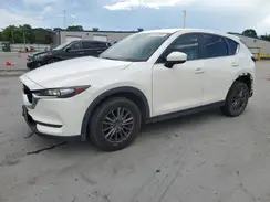 JM3KFBCL0H0142179 2017 MAZDA CX-5