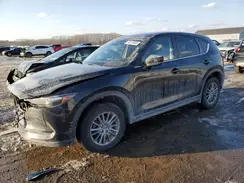 JM3KFBCL0H0148970 2017 MAZDA CX-5