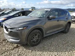 JM3KFBCL0H0150900 2017 MAZDA CX-5