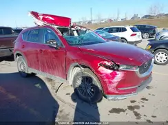 JM3KFBCL0H0152629 2017 MAZDA CX-5
