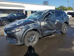 JM3KFBCL0H0161170 2017 MAZDA CX-5