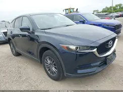 JM3KFBCL0H0164019 2017 MAZDA CX-5