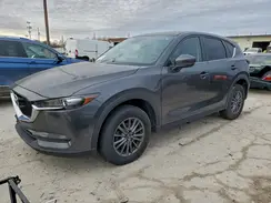 JM3KFBCL0H0164425 2017 MAZDA CX-5