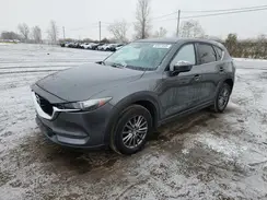 JM3KFBCL0H0170175 2017 MAZDA CX-5