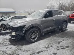 JM3KFBCL0H0186005 2017 MAZDA CX-5