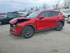 JM3KFBCL0H0189972 2017 MAZDA CX-5