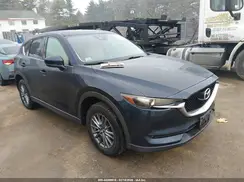 JM3KFBCL0H0201442 2017 MAZDA CX-5