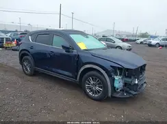 JM3KFBCL0H0202820 2017 MAZDA CX-5