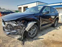 JM3KFBCL0H0206611 2017 MAZDA CX-5