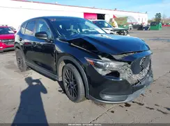 JM3KFBCL0H0206866 2017 MAZDA CX-5