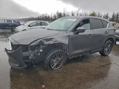 JM3KFBCL0H0209833 2017 MAZDA CX-5