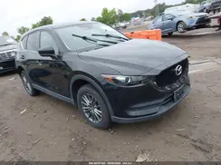 JM3KFBCL0H0211386 2017 MAZDA CX-5