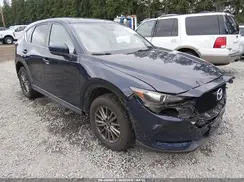 JM3KFBCL0H0212358 2017 MAZDA CX-5