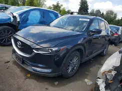 JM3KFBCL0H0214997 2017 MAZDA CX-5