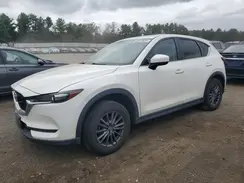 JM3KFBCL0H0218676 2017 MAZDA CX-5
