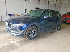 JM3KFBCL0H0225529 2017 MAZDA CX-5