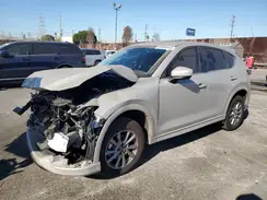 JM3KFBCL0R0403960 2024 MAZDA CX-5