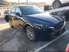 JM3KFBCL0R0405370 2024 MAZDA CX-5