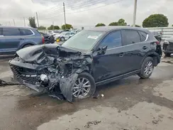 JM3KFBCL0R0406759 2024 MAZDA CX-5
