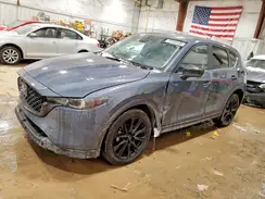 JM3KFBCL0R0409287 2024 MAZDA CX-5