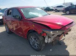 JM3KFBCL0R0411038 2024 MAZDA CX-5