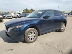JM3KFBCL0R0413369 2024 MAZDA CX-5