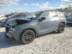 JM3KFBCL0R0416238 2024 MAZDA CX-5