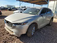 JM3KFBCL0R0416515 2024 MAZDA CX-5