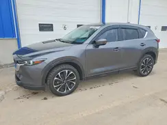 JM3KFBCL0R0421293 2024 MAZDA CX-5