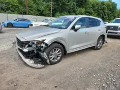 JM3KFBCL0R0426090 2024 MAZDA CX-5