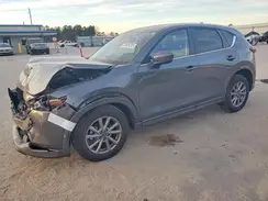 JM3KFBCL0R0427966 2024 MAZDA CX-5