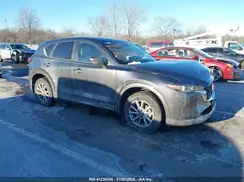 JM3KFBCL0R0428860 2024 MAZDA CX-5