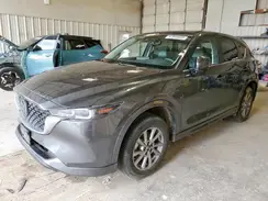 JM3KFBCL0R0428972 2024 MAZDA CX-5