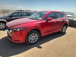 JM3KFBCL0R0429491 2024 MAZDA CX-5